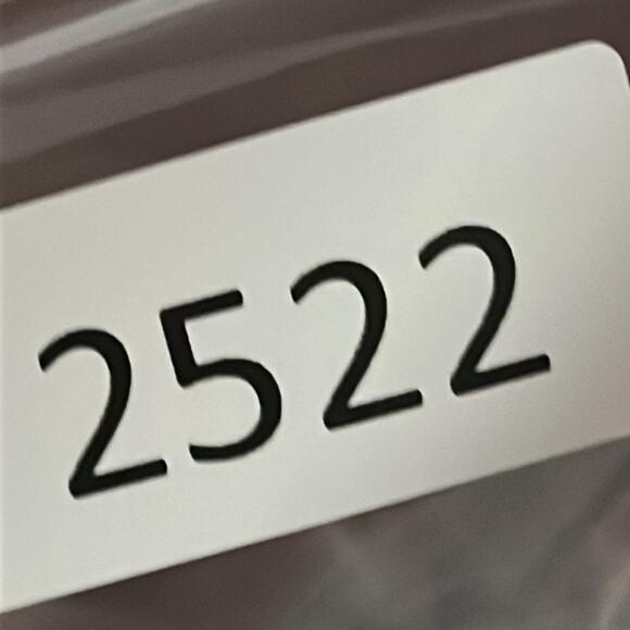 NEW Aerie XS Offline Orange Brown High Rise Leggings - Picture 10 of 10